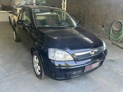 CHEVROLET Montana 1.4 FLEX SPORT