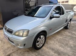 CHEVROLET Montana 1.4 FLEX SPORT