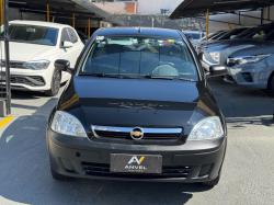 CHEVROLET Montana 1.4 FLEX CONQUEST