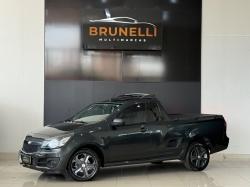 CHEVROLET Montana 1.4 FLEX SPORT