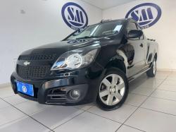 CHEVROLET Montana 1.4 FLEX SPORT