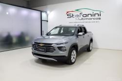 CHEVROLET Montana 1.2 12V FLEX LTZ TURBO AUTOM�TICO