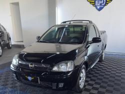 CHEVROLET Montana 1.4 FLEX SPORT