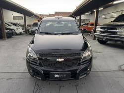 CHEVROLET Montana 1.4 FLEX LS