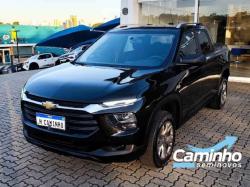 CHEVROLET Montana 1.2 12V FLEX TURBO