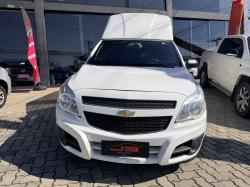 CHEVROLET Montana 1.4 FLEX LS