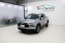 CHEVROLET Montana 1.2 12V FLEX LT TURBO