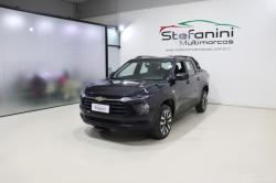 CHEVROLET Montana 1.2 12V FLEX LT TURBO