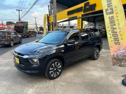 CHEVROLET Montana 1.2 12V FLEX LT TURBO