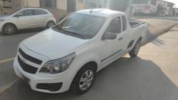 CHEVROLET Montana 1.4 FLEX LS