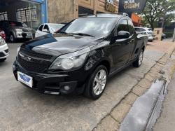 CHEVROLET Montana 1.4 FLEX SPORT