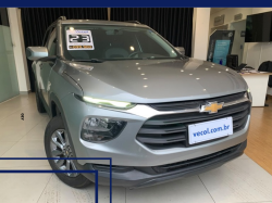 CHEVROLET Montana 1.2 12V FLEX TURBO
