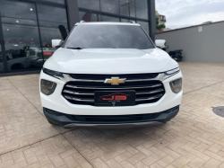 CHEVROLET Montana 1.4 FLEX CONQUEST