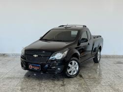 CHEVROLET Montana 1.4 FLEX SPORT