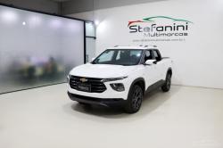 CHEVROLET Montana 