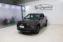 CHEVROLET Montana 