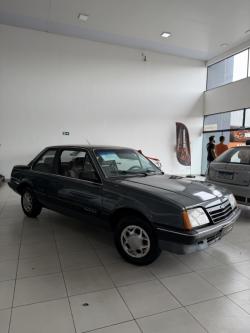 CHEVROLET Monza Hatch 1.8 SL/E