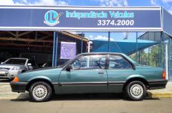 CHEVROLET Monza Sedan 1.8 LCOOL SL/E