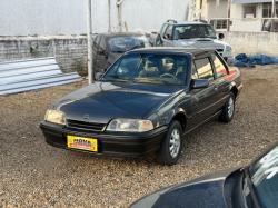 CHEVROLET Monza Sedan 1.8 4P �LCOOL SL/E