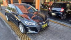 CHEVROLET Onix Hatch 1.0 12V 4P FLEX PREMIER TURBO AUTOMTICO