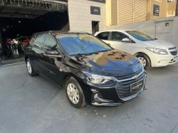 CHEVROLET Onix Hatch 1.0 12V 4P FLEX PLUS TURBO AUTOMTICO