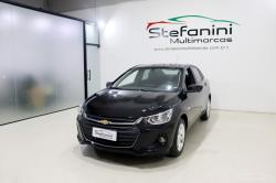 CHEVROLET Onix Hatch 1.0 12V 4P FLEX PLUS TURBO AUTOMTICO