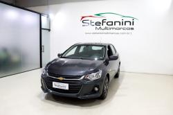 CHEVROLET Onix Hatch 1.0 12V 4P FLEX LT