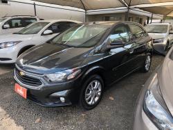 CHEVROLET Onix Hatch 1.0 4P FLEX LT