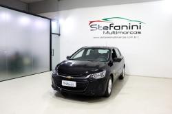 CHEVROLET Onix Hatch 1.0 12V 4P FLEX LT