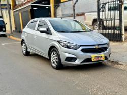 CHEVROLET Onix Hatch 1.0 4P FLEX LT CHEVROLET Onix Hatch 1.0 4P FLEX LT