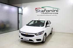 CHEVROLET Onix Hatch 1.0 4P FLEX LT