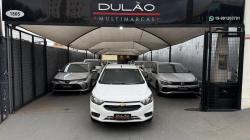 CHEVROLET Onix Hatch 1.0 4P FLEX JOY