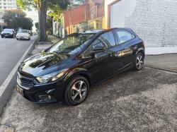 CHEVROLET Onix Hatch 1.4 4P FLEX LTZ CHEVROLET Onix Hatch 1.4 4P FLEX LTZ