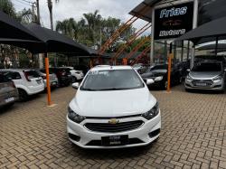 CHEVROLET Onix Hatch 1.4 4P FLEX LT CHEVROLET Onix Hatch 1.4 4P FLEX LT