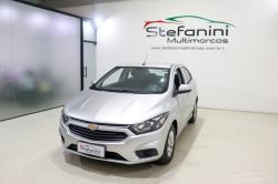 CHEVROLET Onix Hatch 1.0 12V 4P FLEX LT TURBO