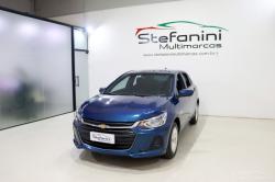 CHEVROLET Onix Hatch 1.0 12V 4P FLEX LT