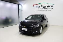 CHEVROLET Onix Hatch 1.0 12V 4P FLEX PREMIER TURBO AUTOMTICO