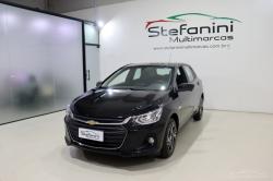 CHEVROLET Onix Hatch 1.0 12V 4P FLEX LT