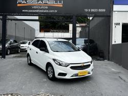 CHEVROLET Onix Hatch 1.0 4P FLEX JOY