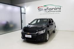 CHEVROLET Onix Hatch 1.0 4P FLEX