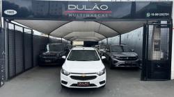 CHEVROLET Onix Hatch 1.0 4P FLEX LT