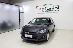 CHEVROLET Onix Hatch 1.0 4P FLEX LTZ TURBO AUTOM�TICO