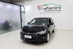 CHEVROLET Onix Hatch 1.0 12V 4P FLEX LTZ TURBO