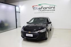 CHEVROLET Onix Hatch 1.0 12V 4P FLEX LT