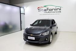 CHEVROLET Onix Hatch 1.0 12V 4P FLEX LTZ TURBO