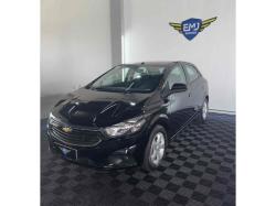 CHEVROLET Onix Hatch 1.4 4P FLEX LT AUTOM�TICO