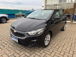 CHEVROLET Onix Hatch 1.4 4P FLEX LT