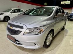 CHEVROLET Onix Hatch 1.0 4P FLEX JOY
