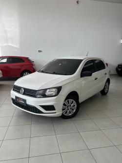 CHEVROLET Onix Hatch 1.0 4P FLEX LS