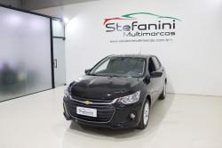 CHEVROLET Onix Hatch 1.0 12V 4P FLEX LT TURBO AUTOM�TICO